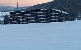 Tirolerhaus Axams